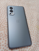 OnePlus Nord 2 5g